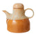 HKliving 70's Ceramics Koffiepot - Dunes