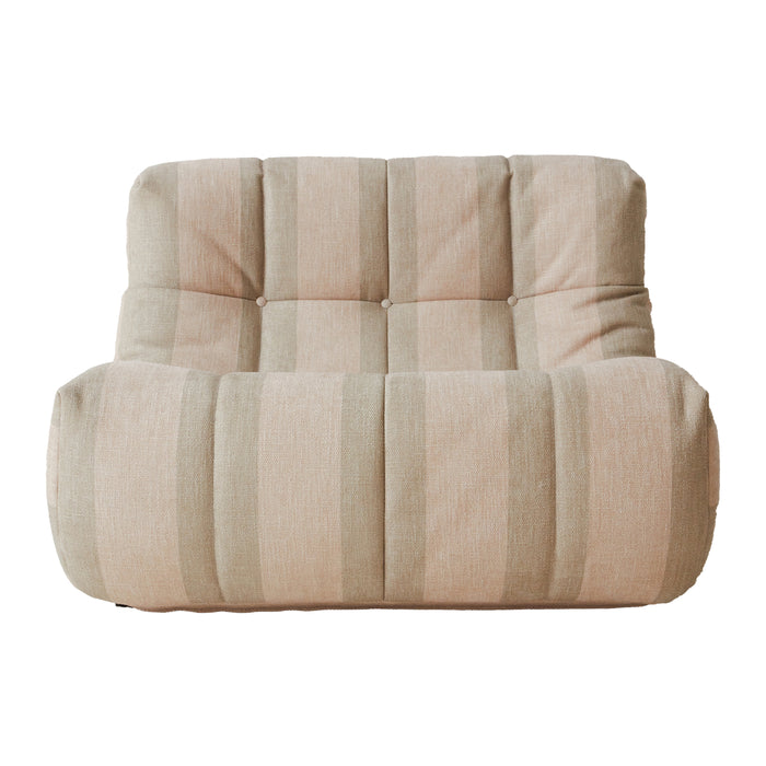 326214-x01-202409240929-C.jpg (9179993) 