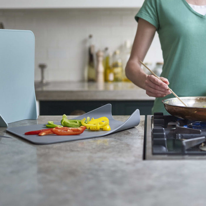 Joseph Joseph Nest Chop Snijplanken 3 st.