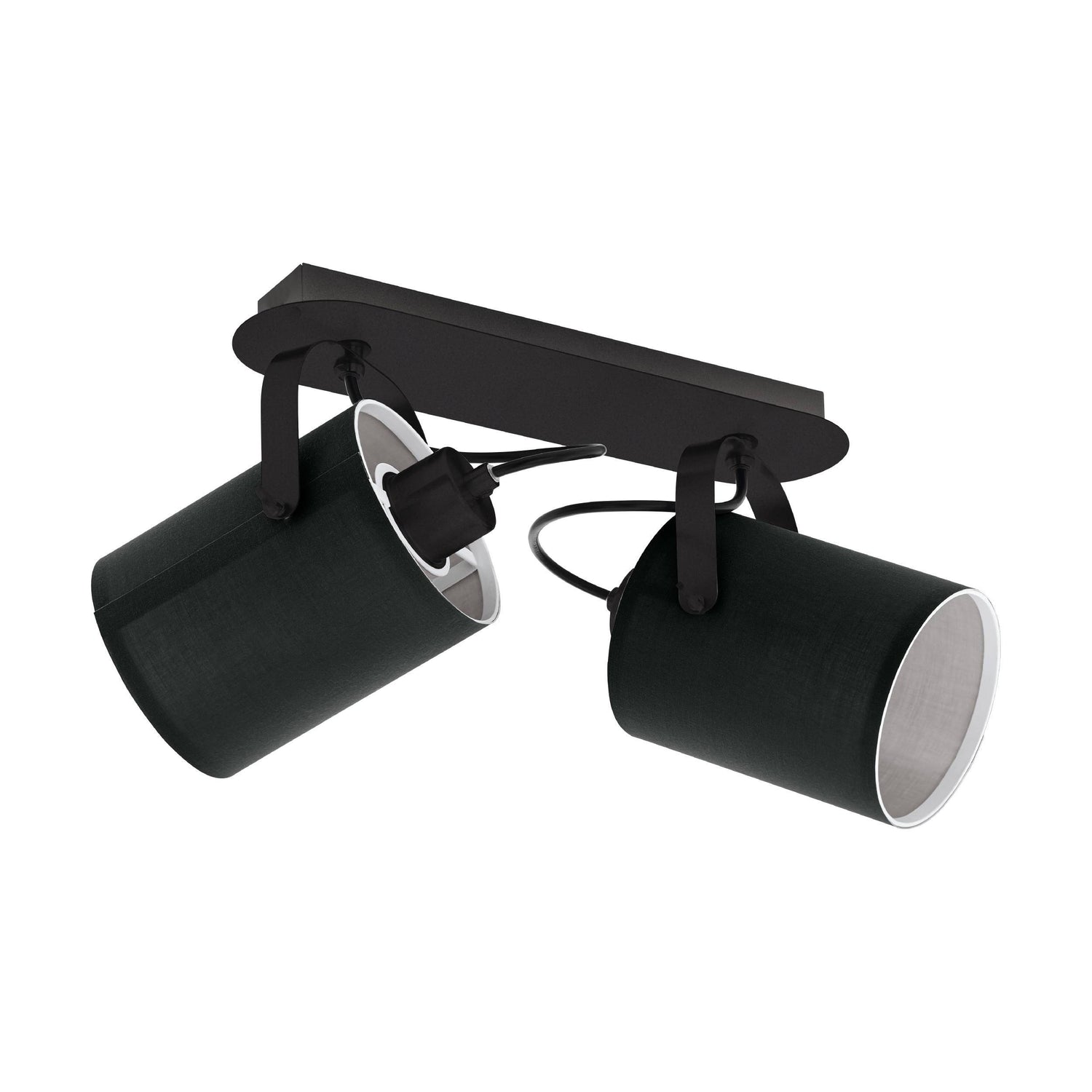 b14c26bf-0425-4f46-8a1d-ad01384cc255-vrijstaandbeeld.jpg (9181957) 