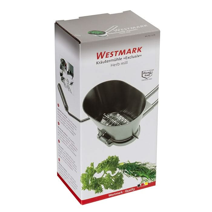 Westmark | Kruidenmolen | 1017664