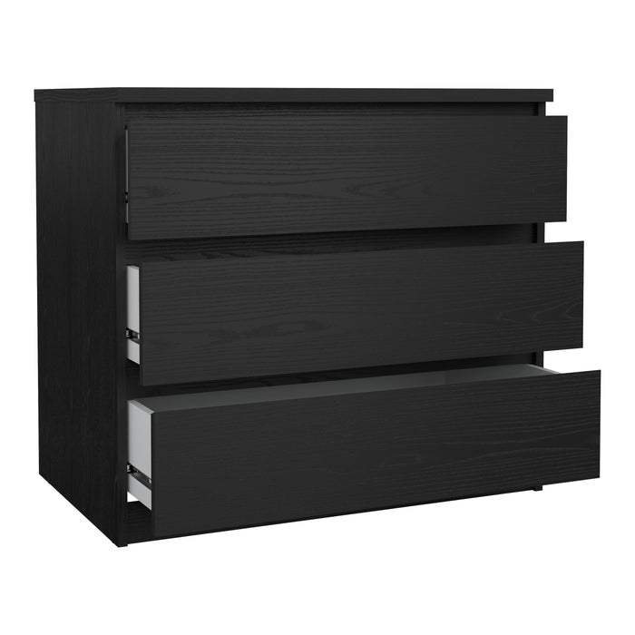 324601-x03-202409251809-C.jpg (9183037) 