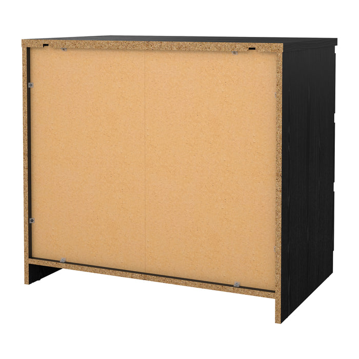 324601-x08-202409251832-C.jpg (9183042) 