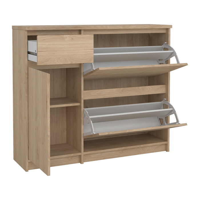 324611-x03-202409251759-C.jpg (9183144) 