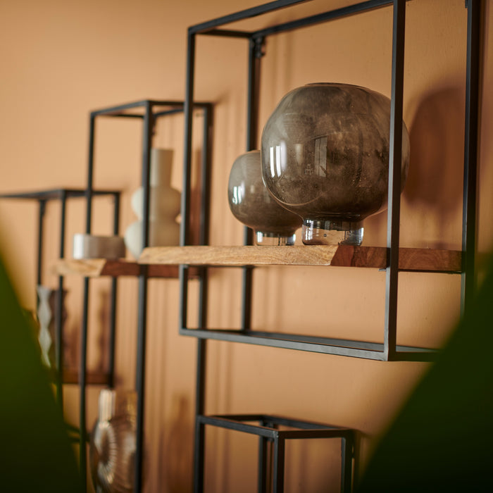 57d0978b-83f0-4415-952f-d8957ce9761b-afbeelding5.jpg (9183242) 