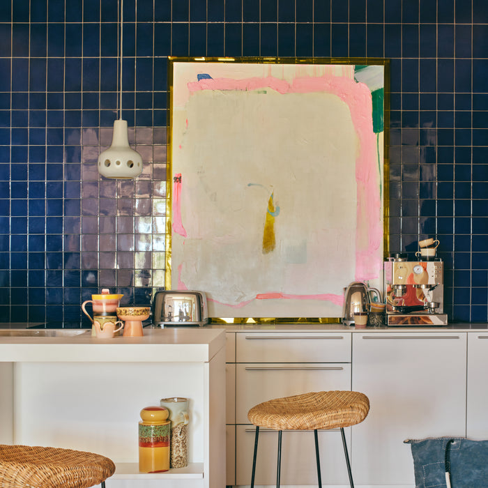 326172-x01-202409251759-A.jpg (9183347) 