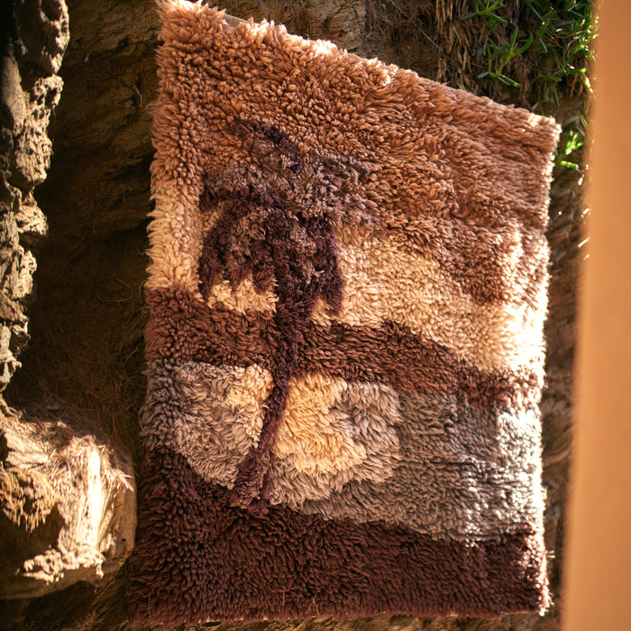 326176-x01-202409251801-A.jpg (9183369) 