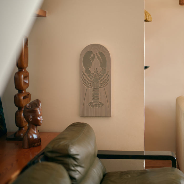 326178-x05-202409251801-A.jpg (9183393) 