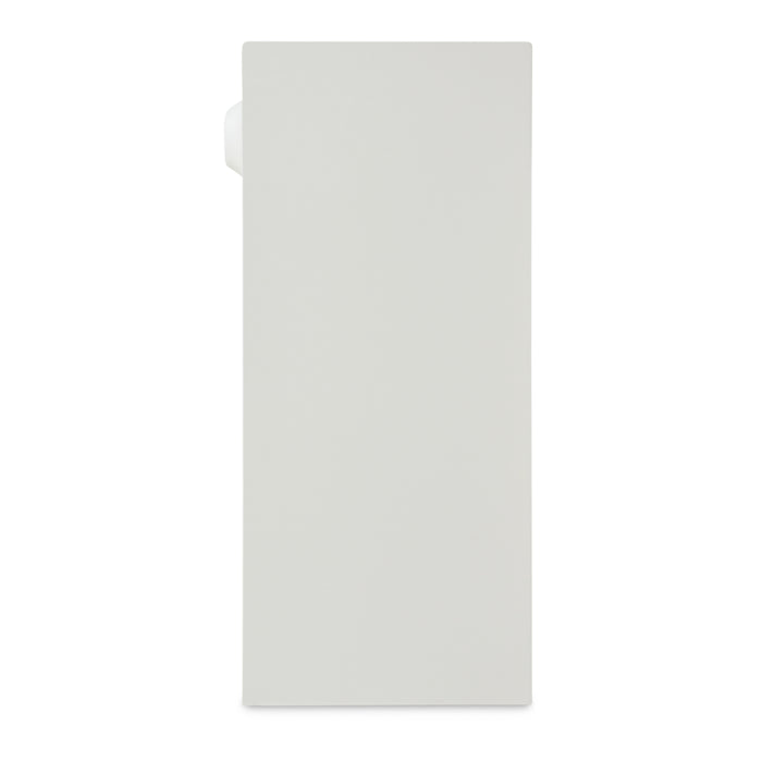 326220-x05-202409252250-C.jpg (9183579) 