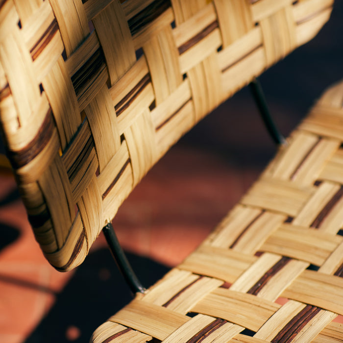 326221-x01-202409252251-A.jpg (9183580) 