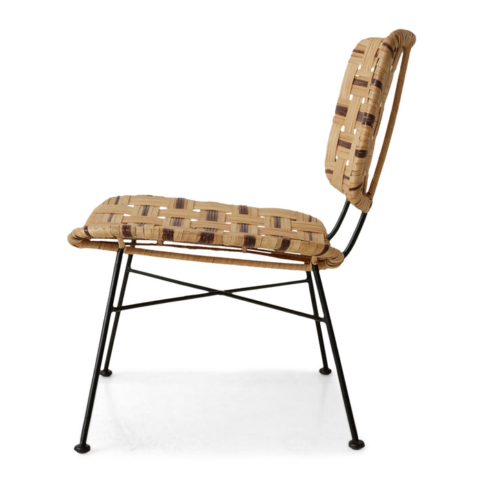 326221-x02-202409252255-C.jpg (9183582) 