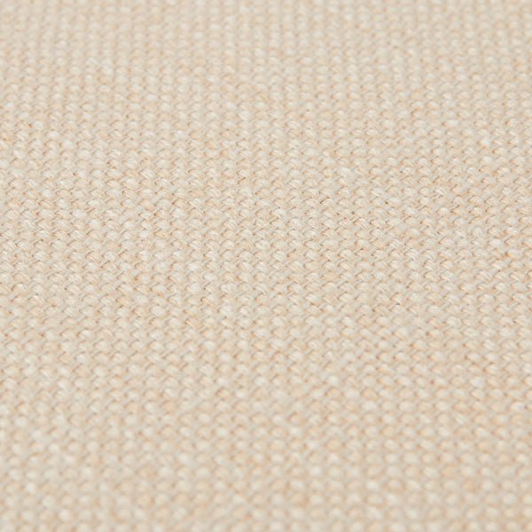 326222-x01-202409252248-C.jpg (9183589) 