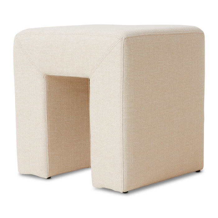 326222-x02-202409252253-C.jpg (9183590) 