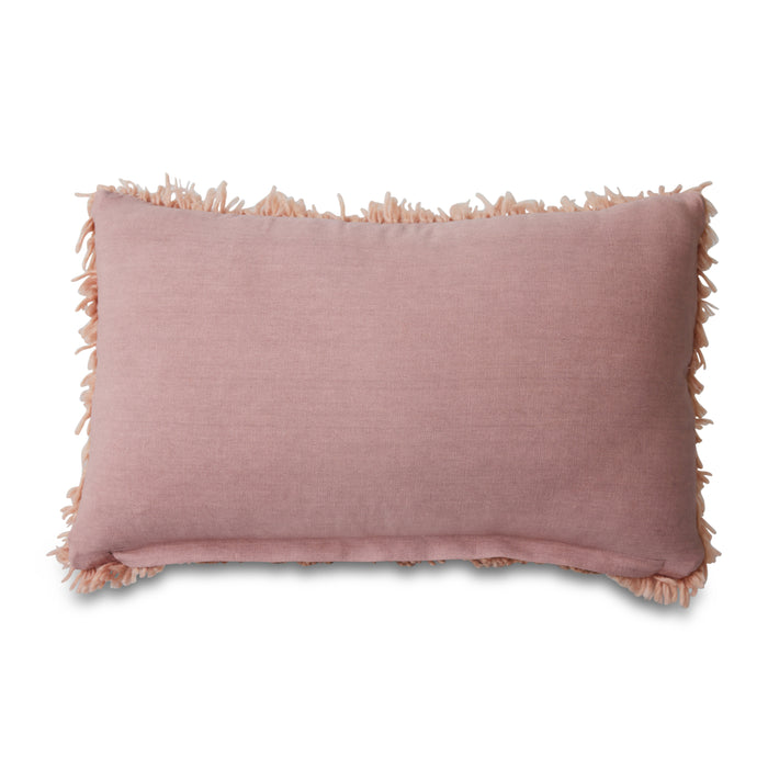 326331-x03-202409252251-C.jpg (9183717) 