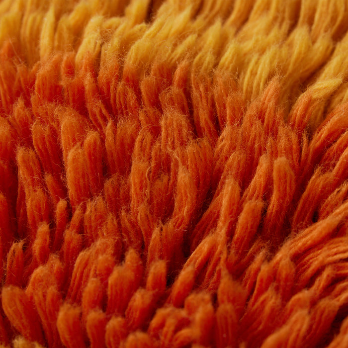 326333-x04-202409252251-A.jpg (9183732) 