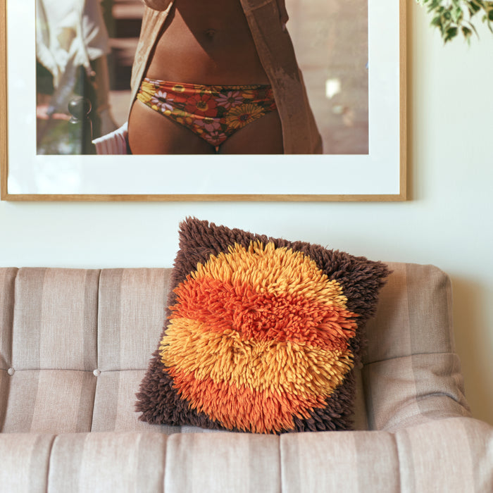 326333-x06-202409252250-A.jpg (9183734) 