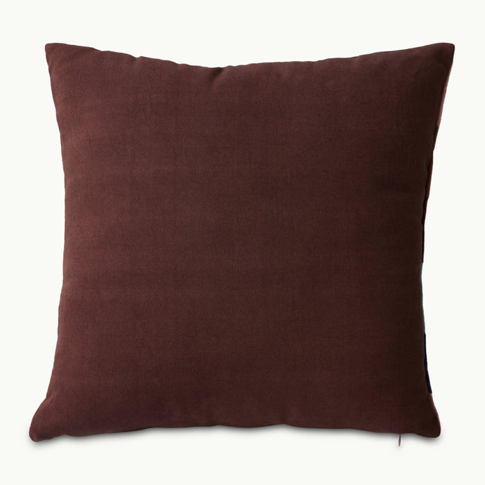 326334-x03-202409252251-C.jpg (9183738) 