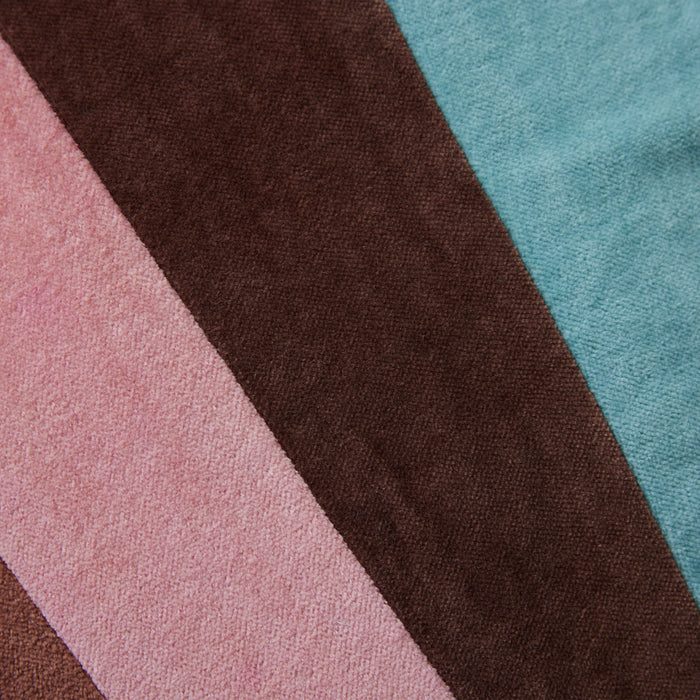 326334-x04-202409252254-A.jpg (9183739) 