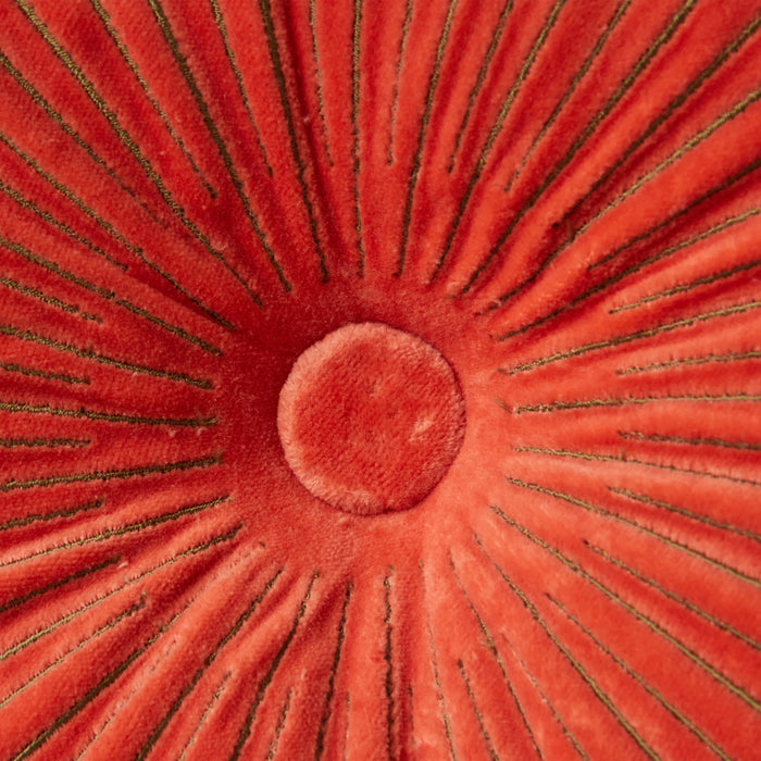 326335-x02-202409252255-A.jpg (9183742) 