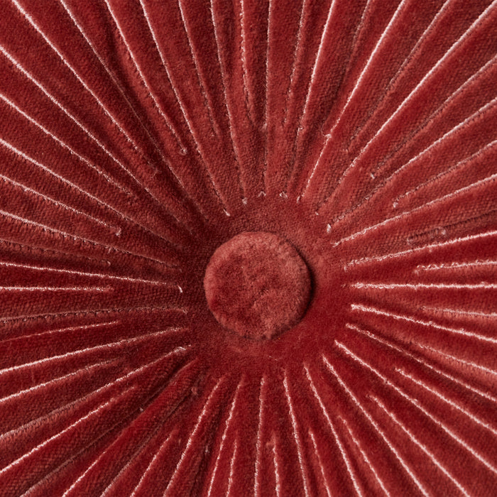 326336-x02-202409260021-A.jpg (9183749) 