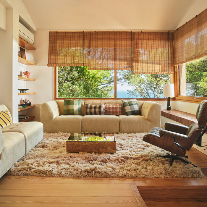 326338-x06-202409252256-A.jpg (9183765) 