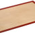 Cosy & Trendy Bakmat 58.5 x 38.5 cm