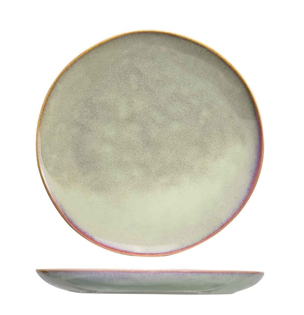 Cosy & Trendy Ontbijtbord | Dessertbord Trentino ø 21 cm