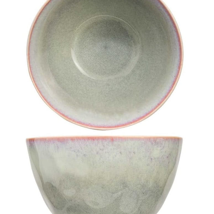 Cosy & Trendy Kom Trentino ø 16 cm