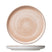 Cosy & Trendy Ontbijtbord | Dessertbord Baltic Peach ø 20 cm