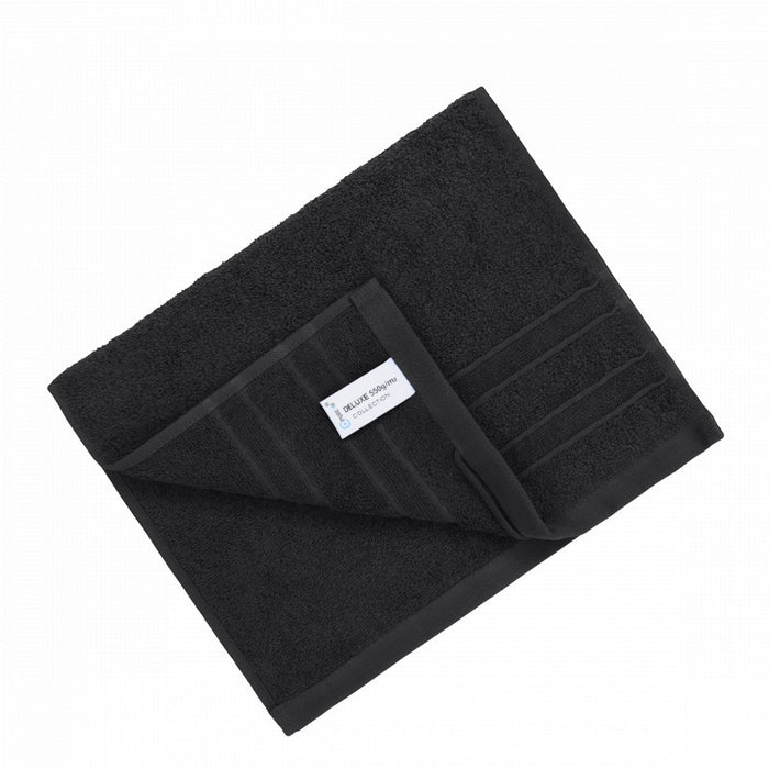 2815840f-2526-4c4c-900b-626af1a18d47-sfeerbeeld.jpg (9187105) 