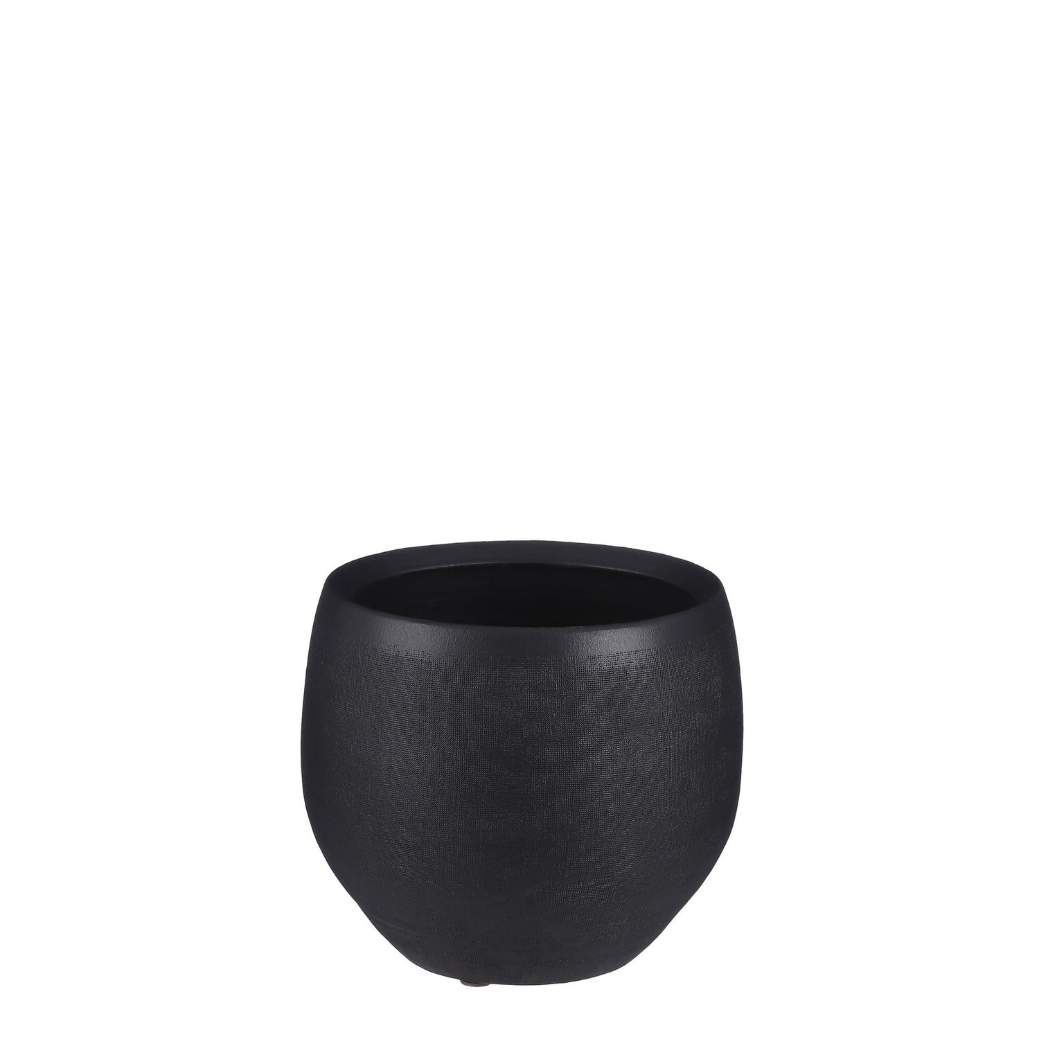 016514c3-062a-4af1-8a4e-9d25d0c59070-vrijstaandbeeld.jpg (9187349) 