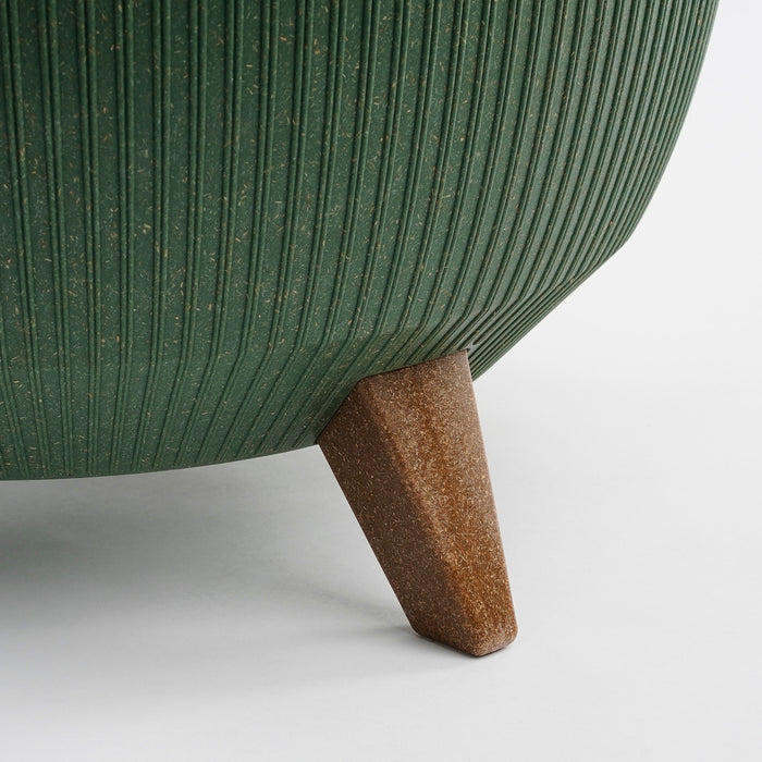 8dc49e6d-3fef-4e6b-bd4c-f492d72b59d6-afbeelding4.jpg (9187499) 