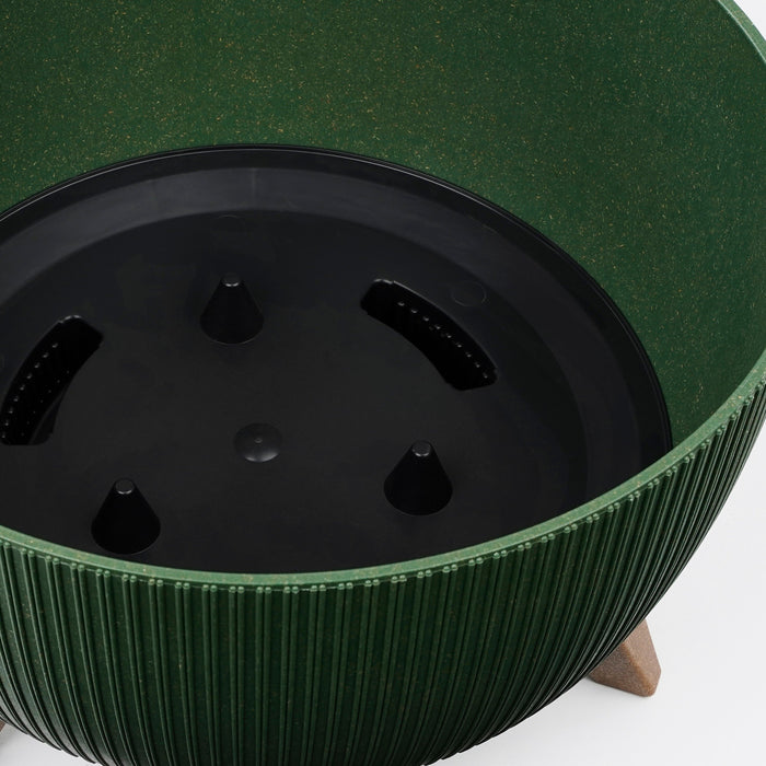 8dc49e6d-3fef-4e6b-bd4c-f492d72b59d6-afbeelding5.jpg (9187503) 