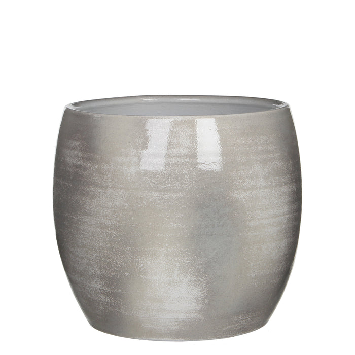 12a3555e-e388-406b-8934-57e6e35d3093-vrijstaandbeeld.jpg (9187511) 