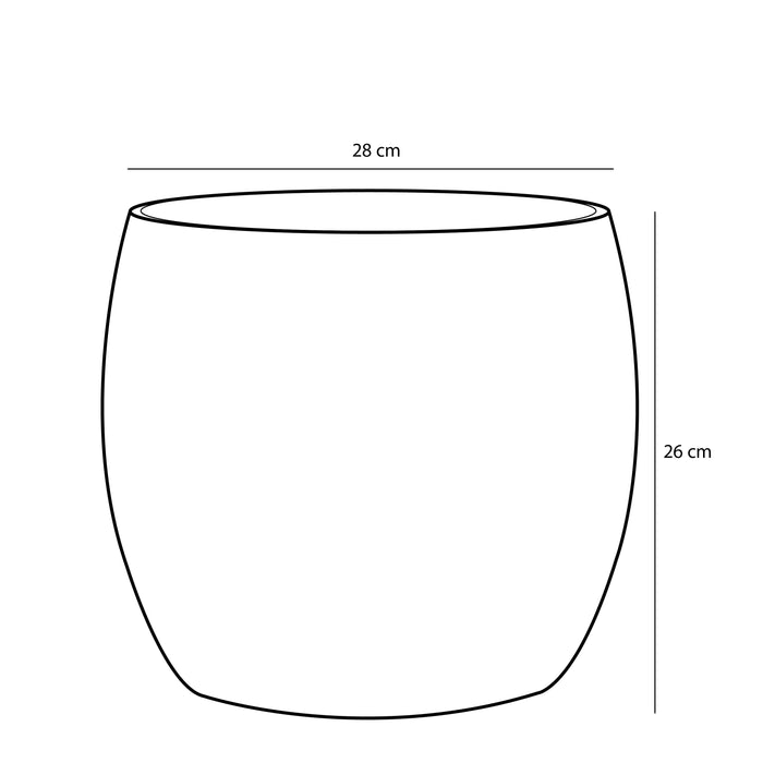 12a3555e-e388-406b-8934-57e6e35d3093-afbeelding10.jpg (9187526) 