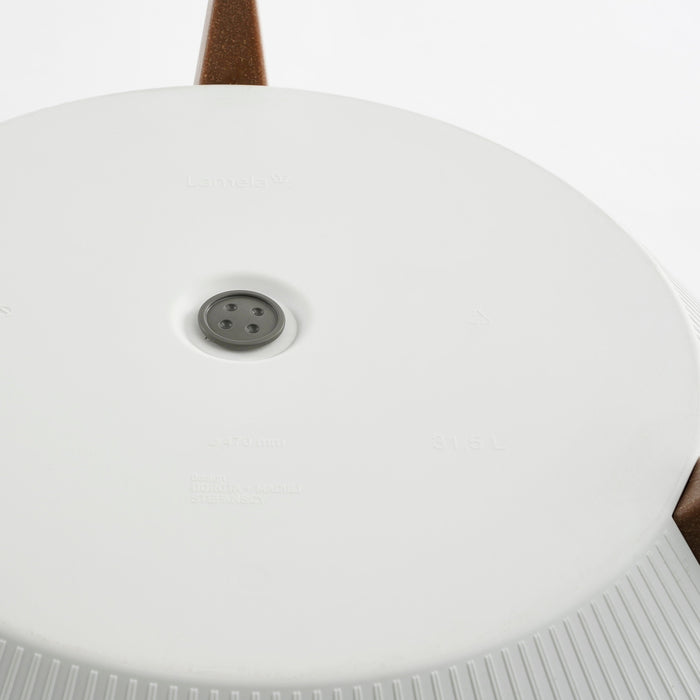 8e865528-7814-4289-bf5b-cb917728c16e-afbeelding6.jpg (9187534) 