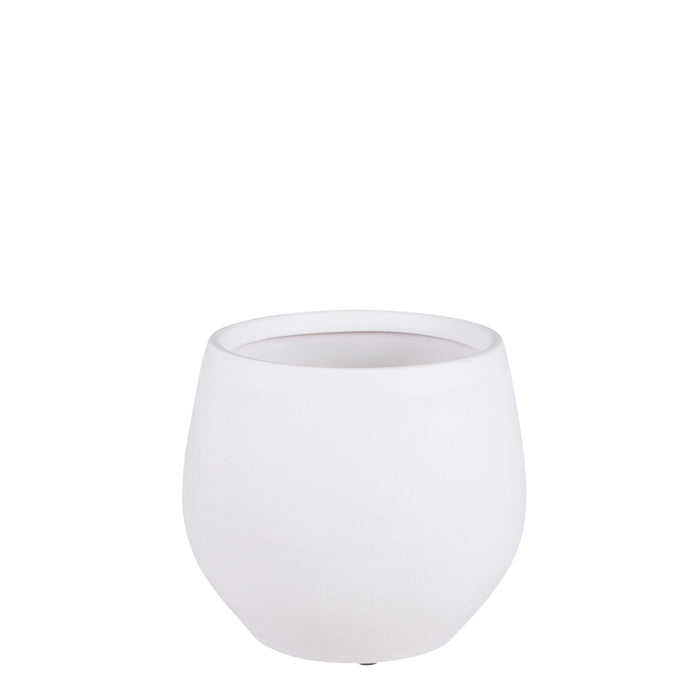 0143d88c-4fd7-4c75-84ea-8a22cf6b1a73-vrijstaandbeeld.jpg (9187537) 