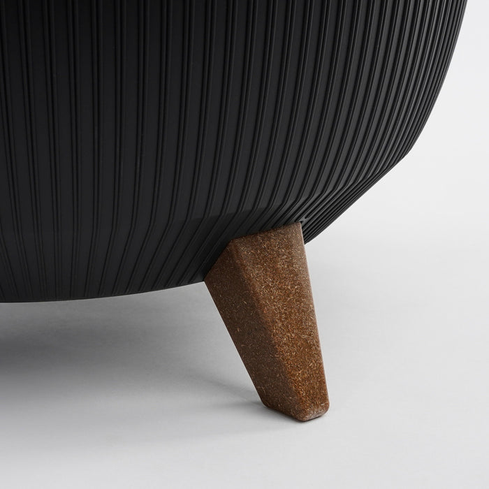 e2d588fb-9f6f-4b45-bb68-ac5f967ab673-afbeelding4.jpg (9187577) 