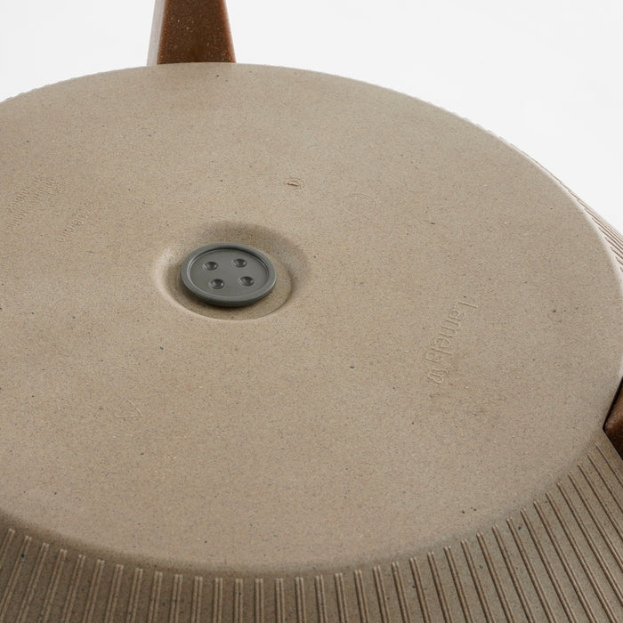 52dbadfb-0566-4baa-84dc-cc7e77eb0b0a-afbeelding6.jpg (9187641) 