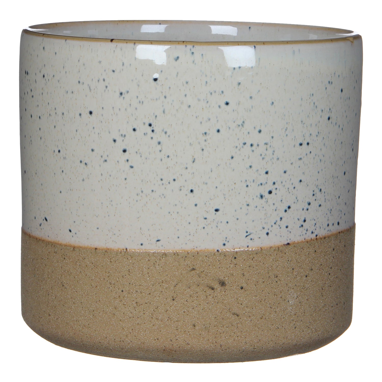 0f9fb170-bfb2-4a24-92c3-2443e4a1693e-vrijstaandbeeld.jpg (9187790) 