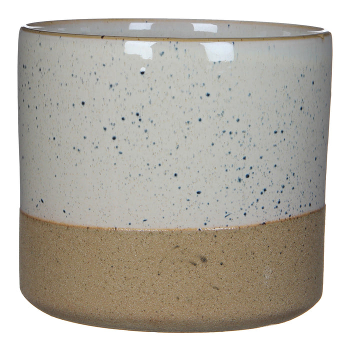 0f9fb170-bfb2-4a24-92c3-2443e4a1693e-vrijstaandbeeld.jpg (9187790) 