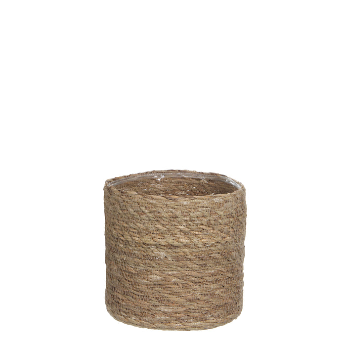 33ea7377-756b-4efb-99ca-4db764e32a87-vrijstaandbeeld.jpg (9187881) 