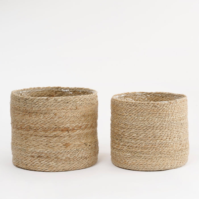 bce3bf0b-82ba-48a2-8068-def0e2e7c391-afbeelding5.jpg (9187920) 