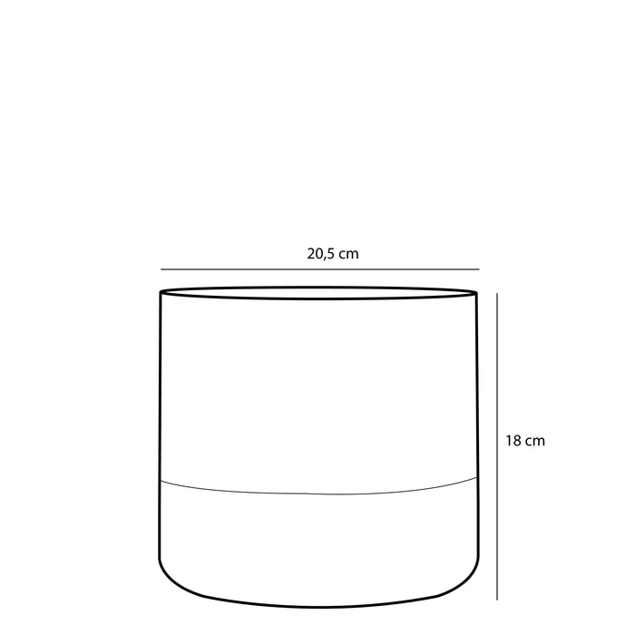 4deadfcd-8cdc-49bb-80e8-ee8a2d63a168-afbeelding10.jpg (9187927) 