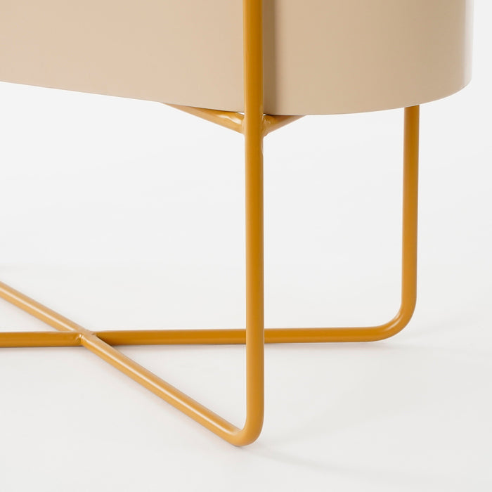 c583083c-27cd-49e9-902d-7fc26ae3c68a-afbeelding4.jpg (9187993) 