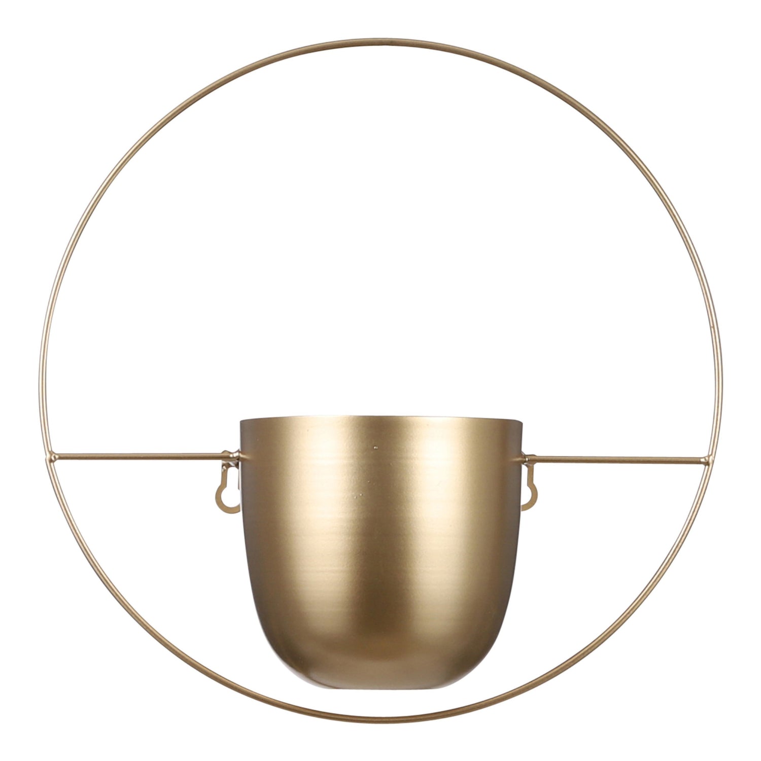 ebeb9284-8e7b-4652-8dcd-e40b5c850a5f-vrijstaandbeeld.jpg (9187995) 