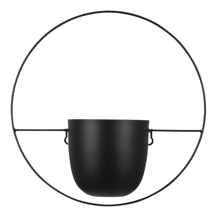 234a48ee-87ea-4779-bb98-06fd6ecb32f9-vrijstaandbeeld.jpg (9188014) 