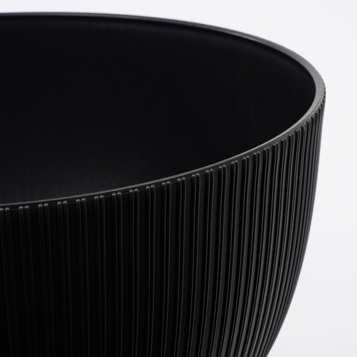 91d43652-e810-46ca-be03-c9f14616811e-afbeelding3.jpg (9188096) 