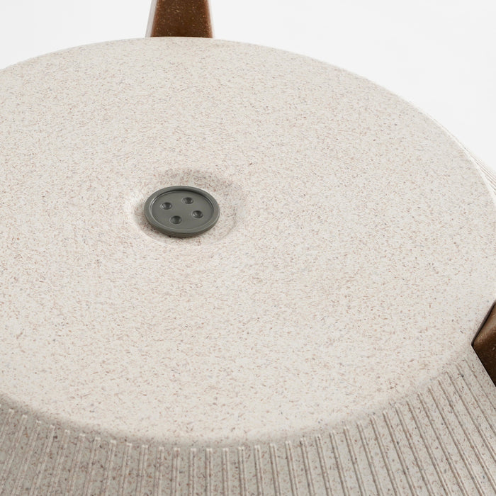 28fa5e8b-6625-4631-ad71-70d7783f96f8-afbeelding6.jpg (9188132) 