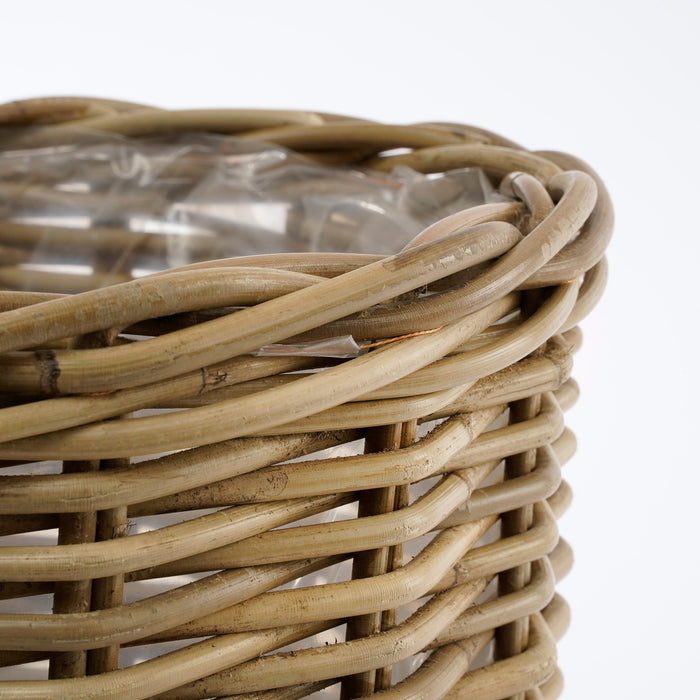 8d7fb3f4-fdfb-4d3d-a438-2ccc97c2b173-afbeelding3.jpg (9188421) 